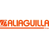 Grupo Aliaguilla logo, Grupo Aliaguilla contact details