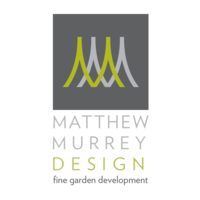 Matthew Murrey Design logo, Matthew Murrey Design contact details