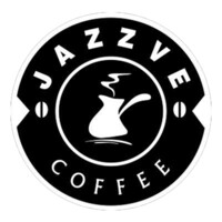 Jazzve logo, Jazzve contact details