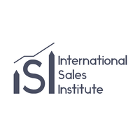 International Sales Institute - საერთაშორისო გაყიდვების ინსტიტუტი logo, International Sales Institute - საერთაშორისო გაყიდვების ინსტიტუტი contact details