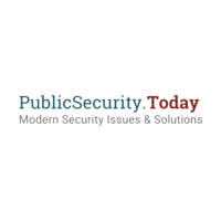 PublicSecurity.Today logo, PublicSecurity.Today contact details