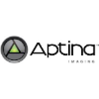 Aptina logo, Aptina contact details