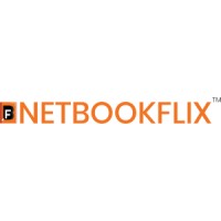 Netbookflix Learning Resource Pvt Ltd logo, Netbookflix Learning Resource Pvt Ltd contact details