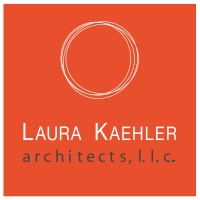 Laura Kaehler Architects, l.l.c. logo, Laura Kaehler Architects, l.l.c. contact details