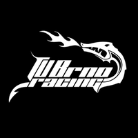 TU Brno Racing logo, TU Brno Racing contact details