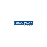 Focus Media Group, Inc logo, Focus Media Group, Inc contact details