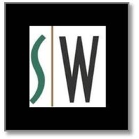 Seiller Waterman LLC logo, Seiller Waterman LLC contact details