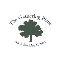 The Gathering Place Adult Day Center logo, The Gathering Place Adult Day Center contact details