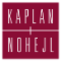 Kaplan & Nohejl, advokátní kancelář s.r.o. logo, Kaplan & Nohejl, advokátní kancelář s.r.o. contact details