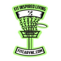 Fit Inspired Living logo, Fit Inspired Living contact details