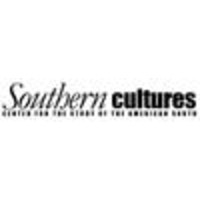 Southern Cultures logo, Southern Cultures contact details