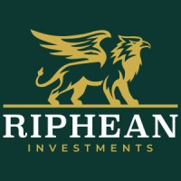 Riphean Investments logo, Riphean Investments contact details