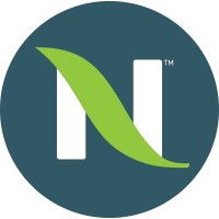 N2 Global Solutions, Inc logo, N2 Global Solutions, Inc contact details