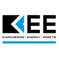 KEE Group Ltd logo, KEE Group Ltd contact details