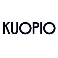 Kuopion kaupunki - City of Kuopio logo, Kuopion kaupunki - City of Kuopio contact details