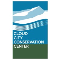 Cloud City Conservation Center logo, Cloud City Conservation Center contact details