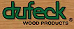 Dufeck Wood Products & Mfg. logo, Dufeck Wood Products & Mfg. contact details