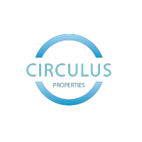 Circulus Properties LLC logo, Circulus Properties LLC contact details