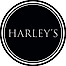 Harley's of College Station logo, Harley's of College Station contact details