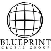 Blueprint Global Group logo, Blueprint Global Group contact details