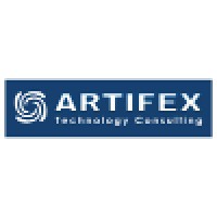 Artifex Technology Consulting, Inc. logo, Artifex Technology Consulting, Inc. contact details