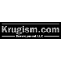 Krugism Development LLC logo, Krugism Development LLC contact details