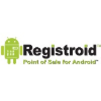 Registroid LLC logo, Registroid LLC contact details