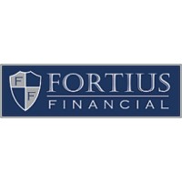 Fortius Financial logo, Fortius Financial contact details