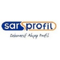 Sarprofil logo, Sarprofil contact details