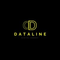 DATALINEV logo, DATALINEV contact details