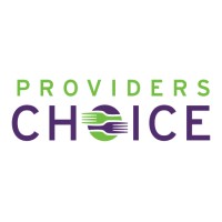 Providers Choice, Inc. logo, Providers Choice, Inc. contact details