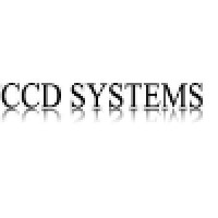 Coin, Currency and Document Systems logo, Coin, Currency and Document Systems contact details