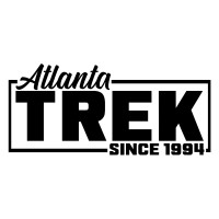 ATLANTA TREK logo, ATLANTA TREK contact details