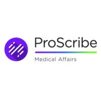 ProScribe - part of the Envision Pharma Group logo, ProScribe - part of the Envision Pharma Group contact details