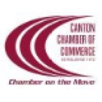 Canton Chamber of Commerce, MI logo, Canton Chamber of Commerce, MI contact details