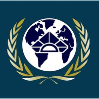 Sunnydale Model United Nations Association logo, Sunnydale Model United Nations Association contact details