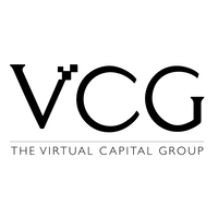 The Virtual Capital Group Inc logo, The Virtual Capital Group Inc contact details