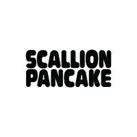 Scallion Pancake logo, Scallion Pancake contact details