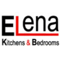 ELENA INTERIORS logo, ELENA INTERIORS contact details