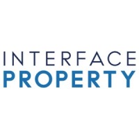 Interface Property Group logo, Interface Property Group contact details