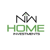 NW HOME INVESTMENTS logo, NW HOME INVESTMENTS contact details