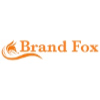 Brand Fox logo, Brand Fox contact details