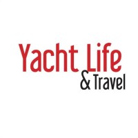 Yacht Life & Travel logo, Yacht Life & Travel contact details