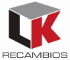 LKRECAMBIOS logo, LKRECAMBIOS contact details