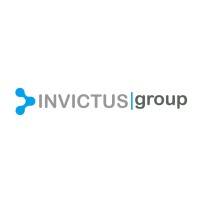 Invictus Group LATAM logo, Invictus Group LATAM contact details