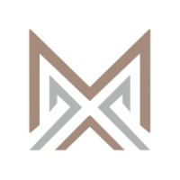 Melikyan Architects logo, Melikyan Architects contact details