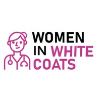 Women in White Coats logo, Women in White Coats contact details