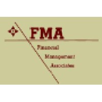 Financial Management Associates logo, Financial Management Associates contact details