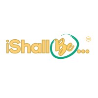 iShallBe logo, iShallBe contact details