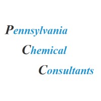 Pennsylvania Chemical Consultants logo, Pennsylvania Chemical Consultants contact details